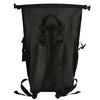Sac à dos impermeable 25l