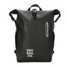 Sac à dos impermeable 25l