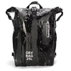 Sac à dos impermeable 25l