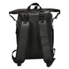 Sac à dos impermeable 25l