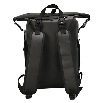 Sac à dos impermeable 25l