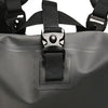 Sac à dos impermeable 25l