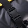 Sac à dos impermeable 35l