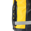Sac à dos impermeable 35l