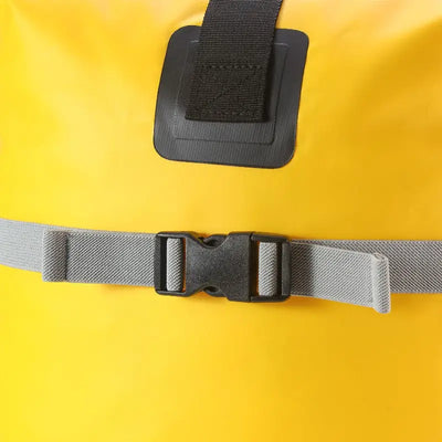 Sac à dos impermeable 35l