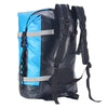Sac à dos impermeable 35l