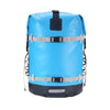 Sac à dos impermeable 35l