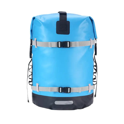 Sac à dos impermeable 35l