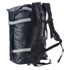 Sac à dos impermeable 35l