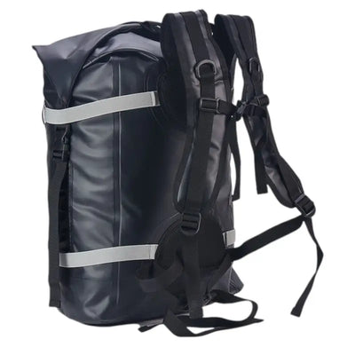 Sac à dos impermeable 35l
