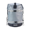 Sac à dos impermeable 35l