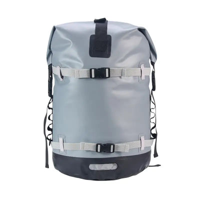 Sac à dos impermeable 35l