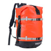 Sac à dos impermeable 35l