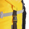 Sac à dos impermeable 35l