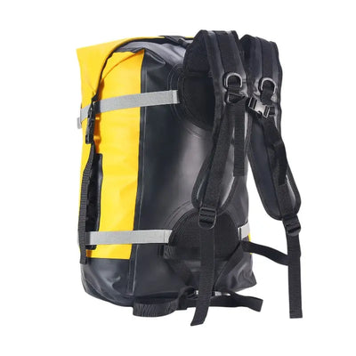 Sac à dos impermeable 35l