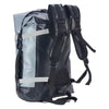 Sac à dos impermeable 35l