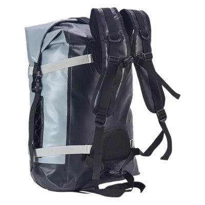 Sac à dos impermeable 35l