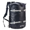 Sac à dos impermeable 35l