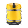 Sac à dos impermeable 35l