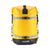 Sac à dos impermeable 35l