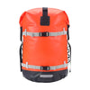 Sac à dos impermeable 35l