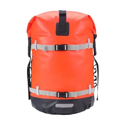 Sac à dos impermeable 35l