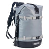Sac à dos impermeable 35l