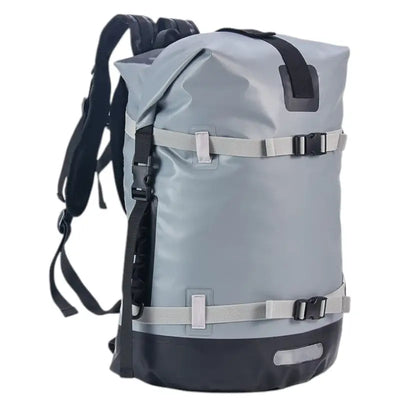 Sac à dos impermeable 35l