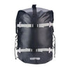 Sac à dos impermeable 35l