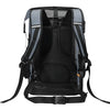 Sac à dos imperméable avec dos respirant