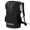 Sac à dos imperméable avec dos respirant