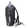 Sac à dos imperméable grande capacité