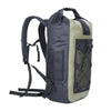 Sac à dos impermeable outdoor
