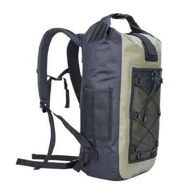 Sac à dos impermeable outdoor