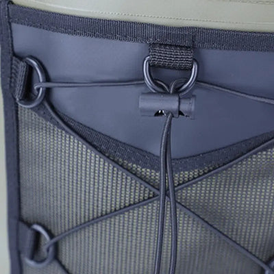 Sac à dos impermeable outdoor