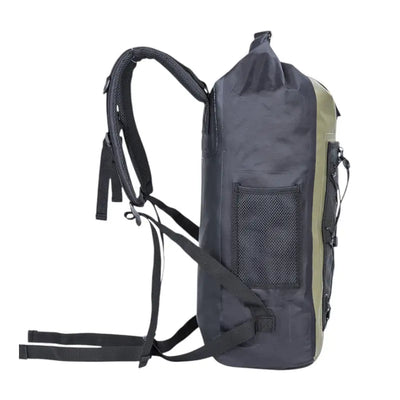 Sac à dos impermeable outdoor