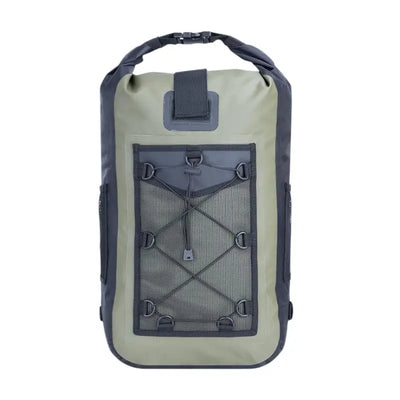 Sac à dos impermeable outdoor