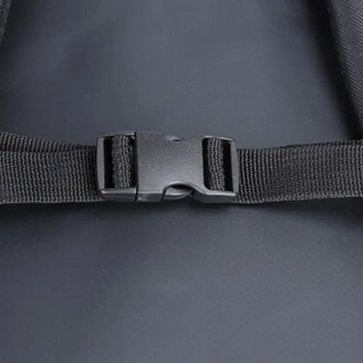 Sac à dos impermeable outdoor