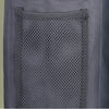 Sac à dos impermeable outdoor