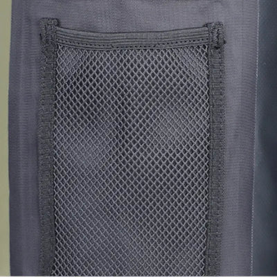 Sac à dos impermeable outdoor