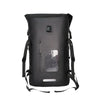 Sac à dos imperméable randonnée