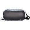 Sac à dos imperméable randonnée