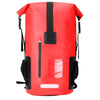 Sac à dos impermeable trek