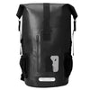 Sac à dos impermeable trek