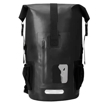 Sac à dos impermeable trek
