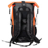Sac à dos impermeable trek