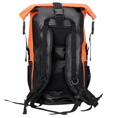 Sac à dos impermeable trek