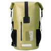 Sac à dos impermeable trek
