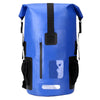 Sac à dos impermeable trek