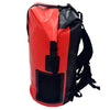Sac à dos impermeable trek